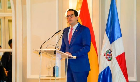 Seis cadenas hoteleras iniciarán operación en Pedernales