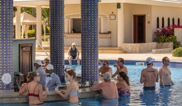 ¿Por qué los turistas prefieren República Dominicana?