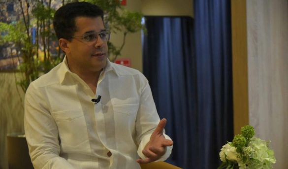 Las medidas que adoptará el gobierno con los ucranianos varados en el país