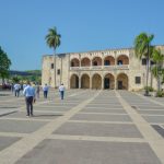 Gobierno lanza concurso de ideas para la recuperación sostenible del sector turismo en República Dominicana