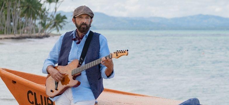 15_E_11_2p01-e1644540995706