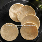 Academia Dominicana de Gastronomía (ADG) va al I Congreso SABORFUSIÓN Gastronomía & Turismo