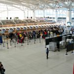 Prechequeo para los vuelos desde RD a EU impulsará el turismo