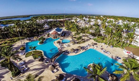 RD planea captar inversión española por EUR 1,300 millones con el turismo como eje central