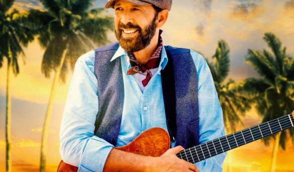 Agenda de Ocio & Cultura: actividades para disfrutar el fin de semana del 10 al 13 de febrero 2022