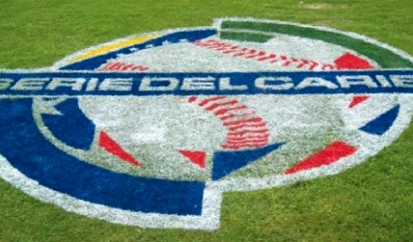 Esta noche gran final de la Serie del Caribe 2022, RD contra Colombia, 7.00PM Estadio Quisqueya.