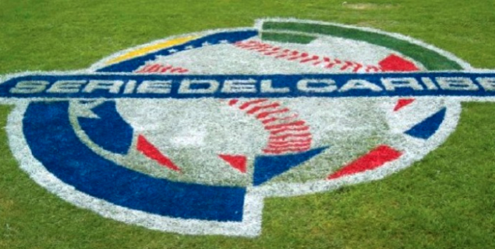 Esta noche gran final de la Serie del Caribe 2022, RD contra Colombia, 7.00PM Estadio Quisqueya.