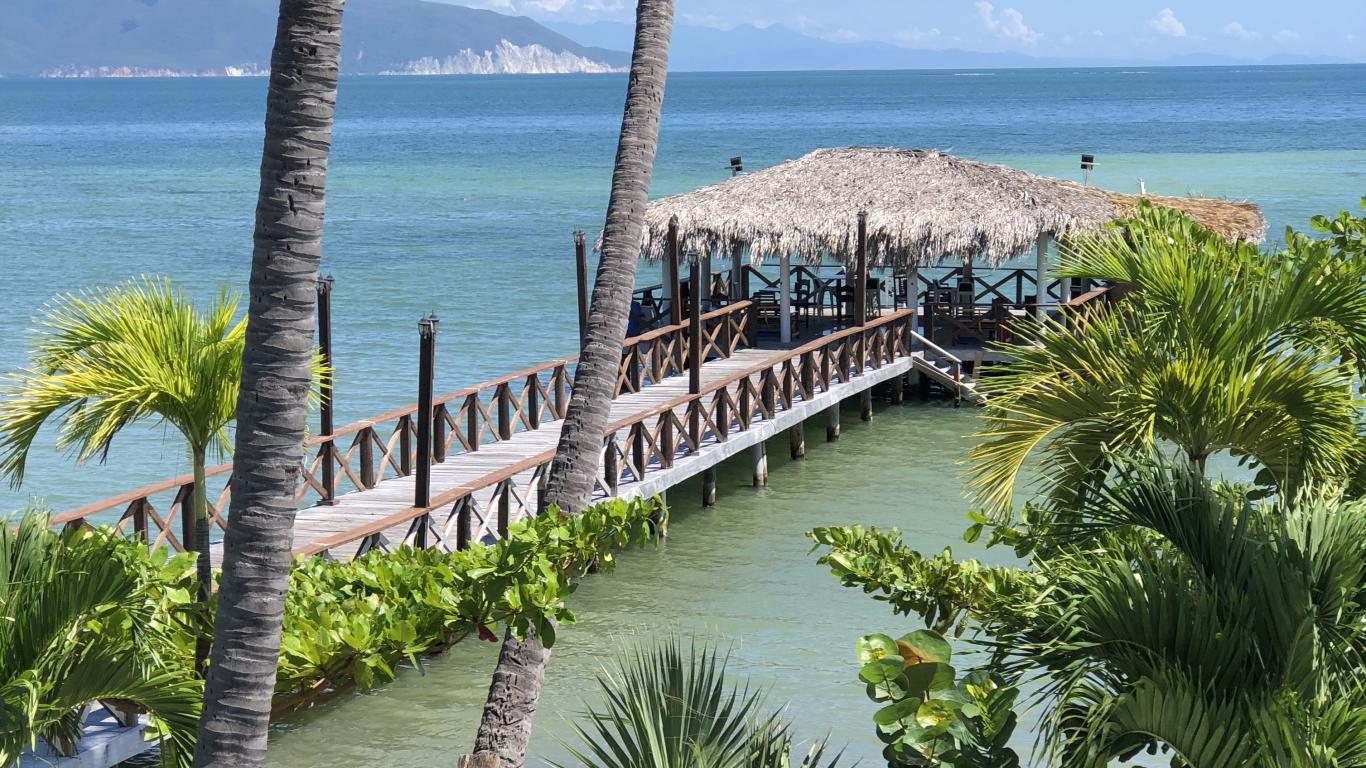 a16e2c4c-f-6-394-14162573_omg4ehh0_img_0497-1-620914a64fba1