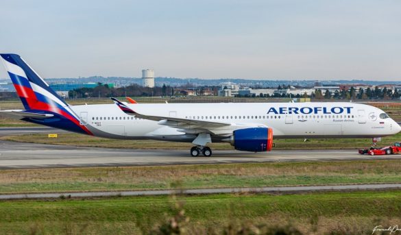 Se siente ya el impacto de la guerra en la economía de RD