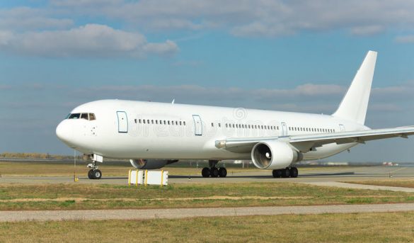 República Dominicana podría suscribir acuerdo con EEUU para incrementar operaciones aéreas