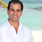 Punta Cana da pasos para ser el Silicon Valley del Caribe