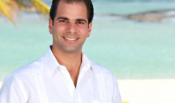 Punta Cana da pasos para ser el Silicon Valley del Caribe