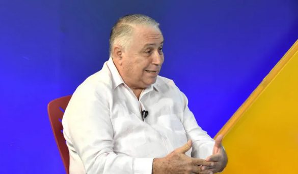 El turismo se beneficia del buen manejo de la pandemia por parte del gobierno