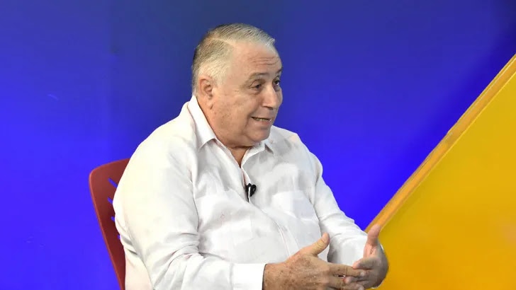 El turismo se beneficia del buen manejo de la pandemia por parte del gobierno