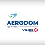Aerodom quiere invertir en aeropuerto que impulsa el gobierno en Pedernales