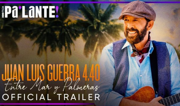 Agenda de Ocio & Cultura: actividades para disfrutar el fin de semana del 18 al 20 de febrero 2022