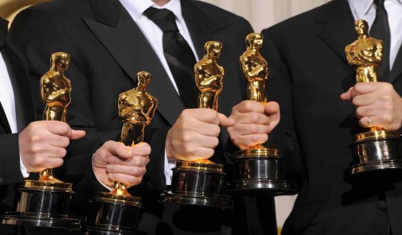 Nominaciones a los Premios Oscar 2022: la lista completa por categorías