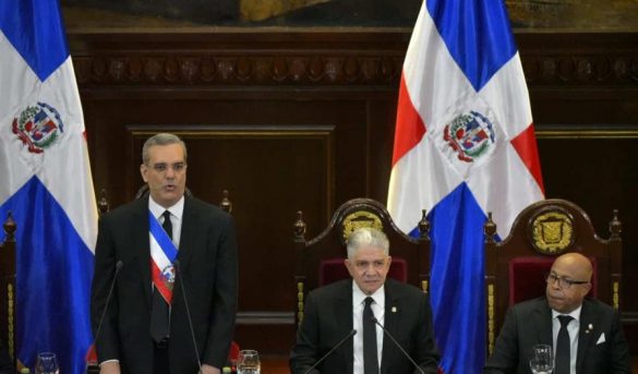 Comenzarán a construir primeros hoteles en Pedernales a mediados de 2022