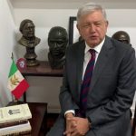 Ven que R.D. se beneficiará del conflicto de AMLO con inversores