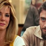 Resaltan RD es destino para cine