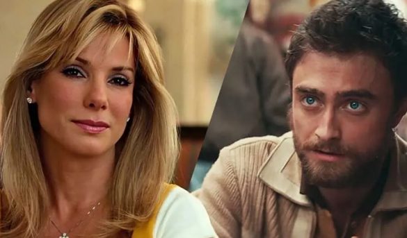 Resaltan RD es destino para cine