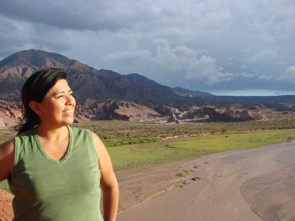 621426df59bf5b61820b3dba