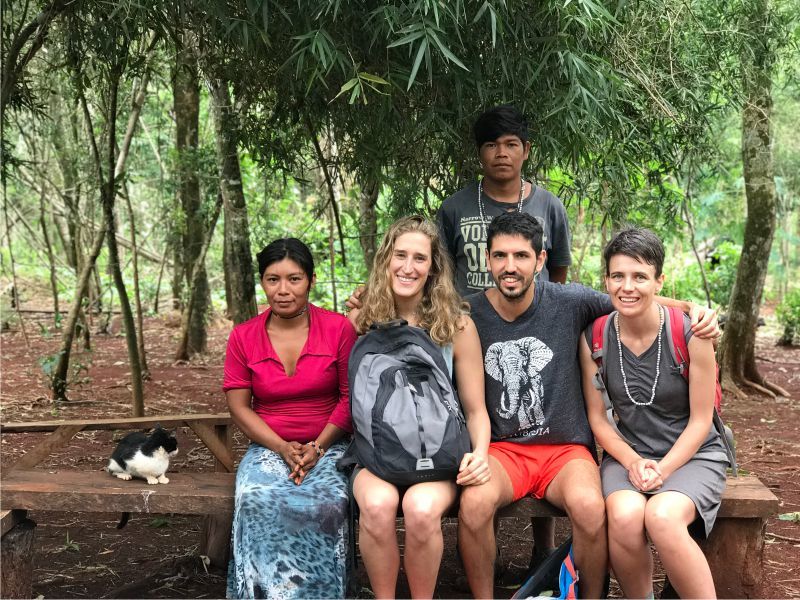 62142a2a59bf5b37700286cc