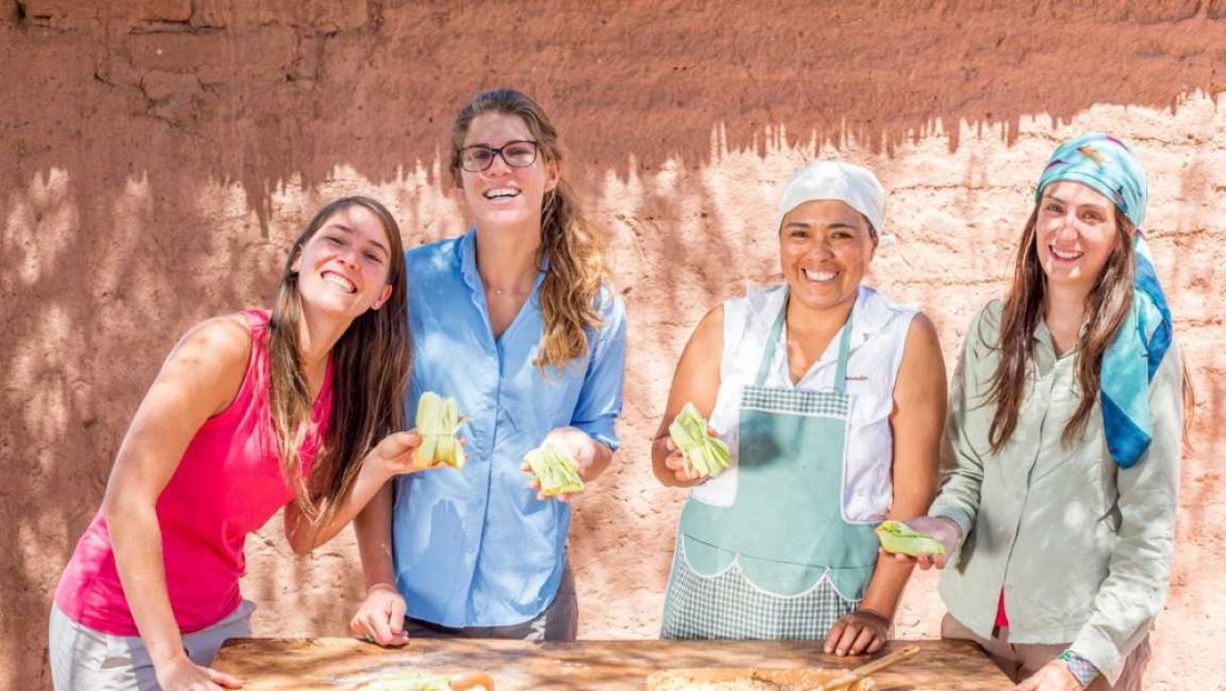 621fbfa6e9ff714c550e31db