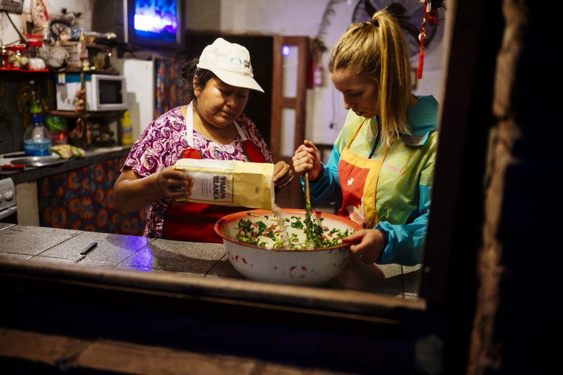 621fc0a259bf5b38f01454d1