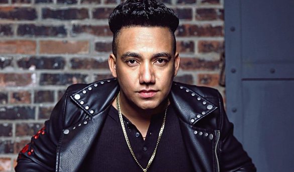 Anuncian el regreso del mayor evento musical de Semana Santa “Bonche Las Terrenas 2022”