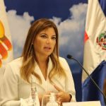Paola Rainieri califica como «extraordinaria» la recuperación del turismo