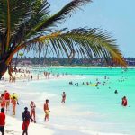 Agencia argentina destaca creciente demanda de viajes a Punta Cana