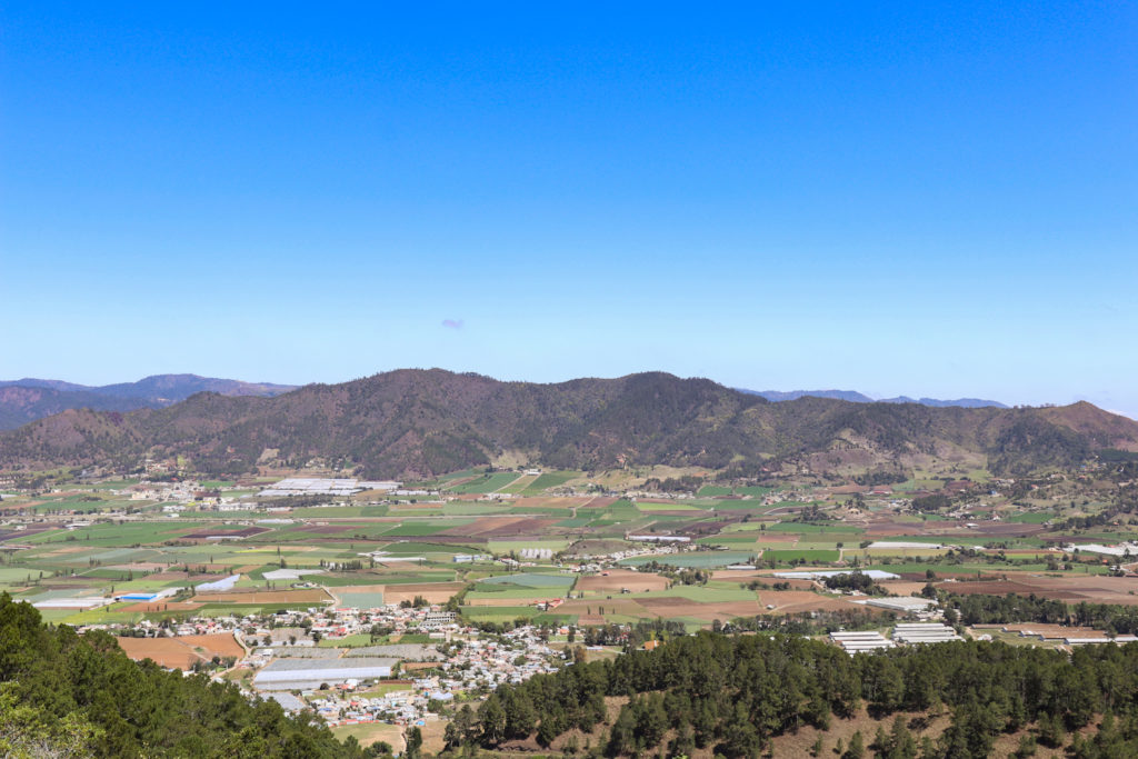 Valle-de-Constanza-1024x683-3