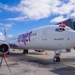 Arajet despegará en mayo con Costa Rica, Colombia y Jamaica como primeros destinos