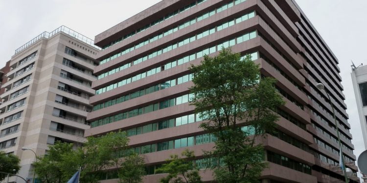 coronavirus-OMT-scaled-1-750x375