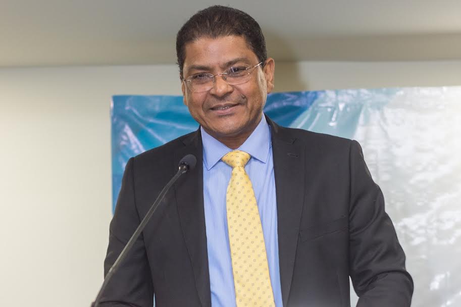 da8a611b-0-5f2c1a62eaa20