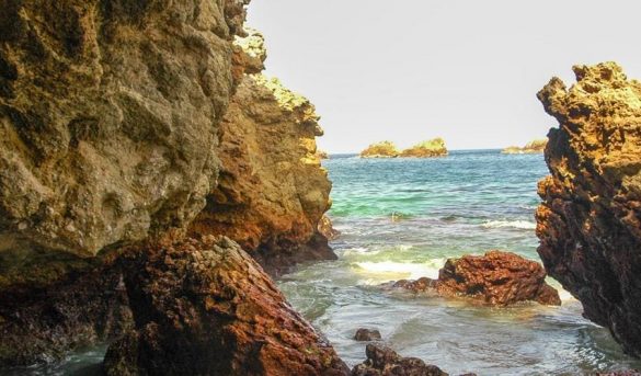 El Caribe para los viajeros del siglo XXI