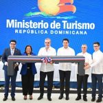 Turismo invertirá 550 millones de pesos para remozar malecón de SDE