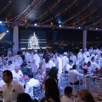 Celebración feria “Dominican Cigar Fest”, versión Tamboril 2022