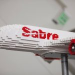 Sabre cancela su acuerdo de distribución con la aerolínea rusa Aeroflot