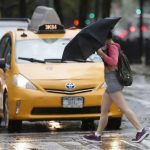Miami ya tiene su plataforma de taxis llevados por mujeres y solo para ellas