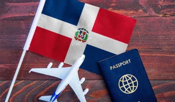 República Dominicana desarrolla plan a largo plazo para turismo médico