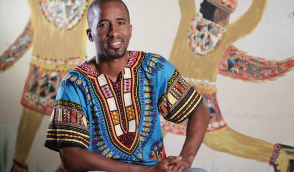 La gastronomía cocola es parte de la idiosincrasia de los petromacorisanos”