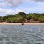 Islas Bijagós, el último paraíso africano (sagrado, animista y matriarcal) para vivir el ecoturismo al 100%
