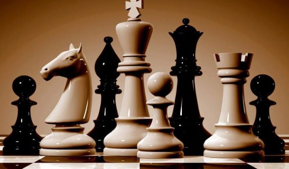 Estos son los curiosos hobbies las personas más ricas del mundo