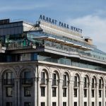 Dificultades de los hoteleros para “huir” de Rusia