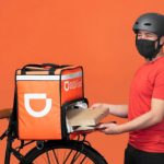 DiDi Food llega a Santo Domingo con ahorros de hasta un 50%