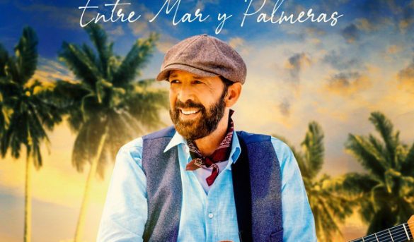 Agenda de Ocio & Cultura: actividades fin de semana del 1 al 3 de abril del 2022