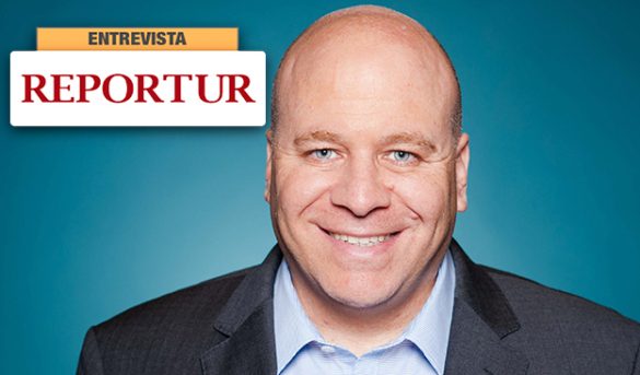 American en verano: más de 300 vuelos diarios a Latam y el Caribe