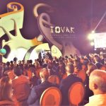Exposición Inmersiva sobre obra de Tovar es nuevo nivel del turismo cultural